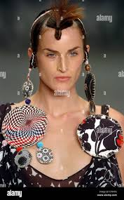 African hairstyles hi-res stock photography and images