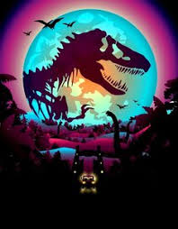 Get up to the minute entertainment news, celebrity interviews, celeb videos, photos, movies, tv, music news and pop culture on abcnews.com. 210 Jurassic Pins Ideas In 2021 Jurassic Jurassic Park World Jurassic Park
