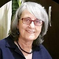 Emboldened: A Vision for Empowering Women in Ministry by Tara Beth Leach