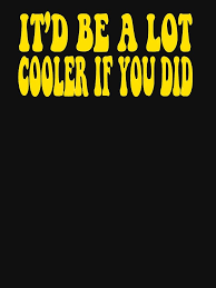 We did not find results for: It D Be A Lot Cooler If You Did Dazed And Confused Essential T Shirt By Everything Shop In 2021 Dazed And Confused Dazed And Confused Movie Confused Wallpaper