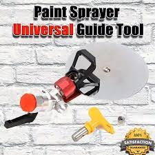 Best 12 Page 531635931013789076 Skillofking Com Diy Home Repair Paint Sprayer Home Repair