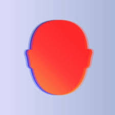 Lockdown is melbourne's sixth since the pandemic began in march 2020. Lockdown Gifs Get The Best Gif On Giphy