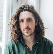 Forbes 30 Under 30 2022: Retail & Ecommerce