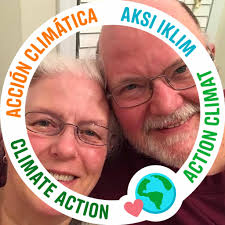 What is the worst trade made by the San Francisco Giants?