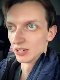 Travis Branson Simon Paul