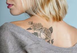 $20 for $100 towards tattoo removal at new look houston. Is Tattoo Removal Painful Houston Dermatologist Explains