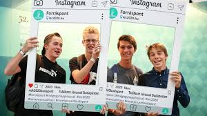 Június 7., 09:05 semjén zsolték győzködik a pápát, hogy találkozzon orbán viktorral Robbant A Hangulat A Forrasponton Bizni Kell A Fiatalokban Es Ragyogni Fognak Mint A Csillagok Nyiregyhazi Egyhazmegye Gorogkatolikus Egyhaz