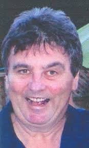 Jeffrey Gourley Obituary August 14, 2010