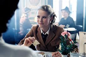 The relationship between a nurse and an english pilot during the allied bombings in dresden is the focus for this drama. Image Gallery For Dresden The Inferno Tv 2006 Filmaffinity