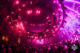 Party leaders · membership status · contact details · international secretary · recent news · sign up to our newsletter · take charge of your future. Strana Guadalajara Hat 50 Neue Fotos Strana Guadalajara Facebook