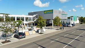 Kemmler baustoffe & fliesen (metzingen). Kemmler Baustoffe Fliesen In Der Stadt Balingen