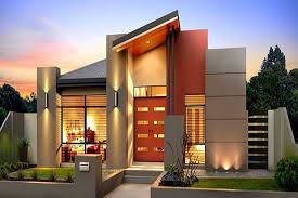 Contoh iklan jual rumah memang mudah ditemukan di internet. Tips Milenial Agar Tidak Mudah Tergoda Iklan Jual Beli Rumah