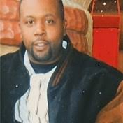 Corey Tyner's Instagram, Twitter & Facebook