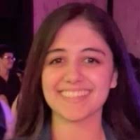 90+ "Amanda Nixon" profiles