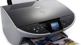 The canon l11121e printer model is the same as the canon lbp2900 model series with extraordinary qualities. Canon Pixma Mp500 Driver Canon Driver Download