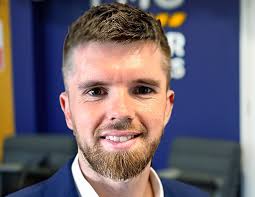 Industry jobs: Roles filled at Marshall Motor Group, Cap HPI, Daf Trucks,  Radius Vehicle Solutions, FMG Repair Services and Allianz Partners