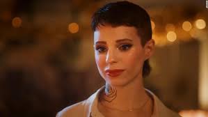 Bolsonaro se fue de Brasil y no estará en la toma de posesión de Lula