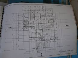 Learn the differences and similarities between these two options so you can choose the best one for you. Building A 5 Bedroom Duplex In Ebonyi State Properties 53 Nigeria