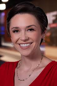 Kimberly Henshaw's Instagram, Twitter & Facebook