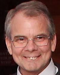 John Tompkins Obituary (2019)