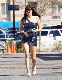 First source for actress emma greenwell aka mandy milkovich on shameless. 12 Pictures Of The Shameless Cast Which Can Shame Them Now Page 3