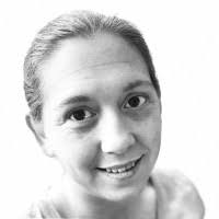 Kimberly Rosen Email & Phone Number