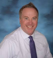 Office of the Superintendent