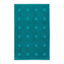 Mobilier Et Decoration Interieur Et Exterieur Skoghall Ikea Bath Mat Bathroom Mats
