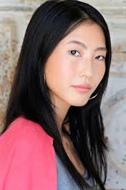 25th Anniversary Season