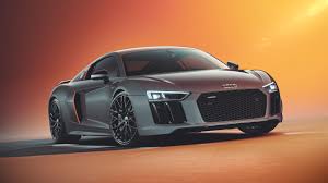Check spelling or type a new query. Audi Audi R8 Car Silver Sport Car Supercar Wallpaper Background Image Ubackground Com
