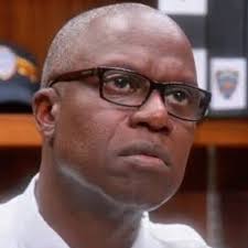 True fans don't push woke agendas