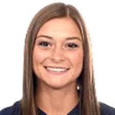 Gretchen Rush's Instagram, Twitter & Facebook