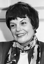 March 2002 Columns Magazine