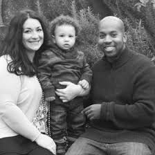 Katya Lerner (kl622)