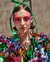 Rachel Burke's Instagram, Twitter & Facebook