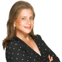 Marla McCray Email & Phone Number