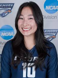 2025 Volleyball Roster