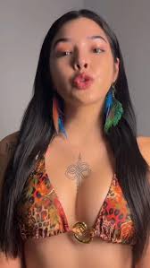 Admit it! you like it when the roles are reversed.