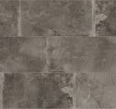 Rustic Stone 12x24 Matte Porcelain Tile in Charcoal – MILE®stone