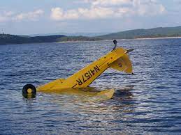 Hatchet Lessons Blendspace