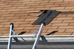 Maybe you would like to learn more about one of these? Roofing Company Carmel Fishers Noblesville Ace Roofing And Construction