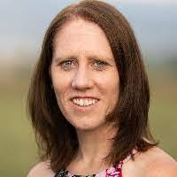 Charlene Stapp's Instagram, Twitter & Facebook