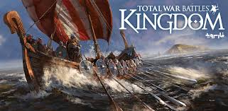 It's time to get medieval! Total War Battles Kingdom Medieval Strategy 1 4 3 Apk Data For Android Apkses