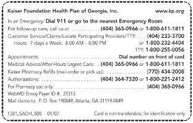 You will find this number on all correspondence (except for the initial acknowledgement letter) mailed to you by the case processing centre in sydney or by the local immigration this number is all digits. Https Providers Kaiserpermanente Org Info Assets Cpp National Natl Ntn 20manual Section3 Benefits 20and 20eligibility Pdf