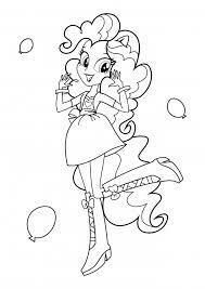 The spruce / miguel co these thanksgiving coloring pages can be printed off in minutes, making them a quick activ. My Little Pony Equestria Girls Coloring Pages My Little Pony Equestria Girls Coloring Pages Colorings Cc