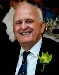 Obituary information for Joseph F. Savage