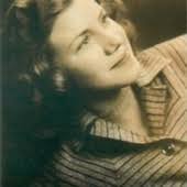 Obituary information for Doris Jayne Burleson