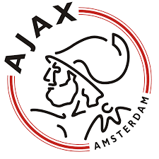 Toutes les infos sur le losc c'est ici ! Ajax Amsterdam Vs Lille Osc