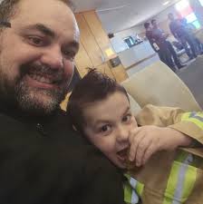 Does anyone know of a solution for the mouse control whilst moving the  camera around in the cockpit