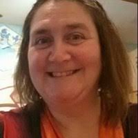 JENNIFER BUCHLER Obituary